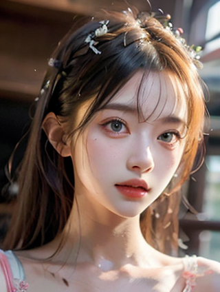 AI与Google：技术融合的深度探索
